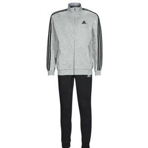 zeeman adidas trainingspak|mens trainingspak Adidas.